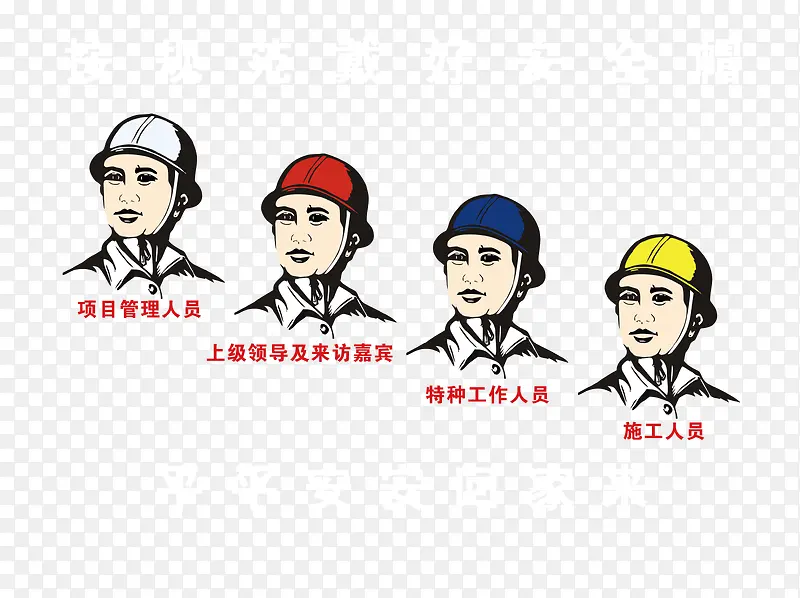 ��ͨ��ȫñ-������