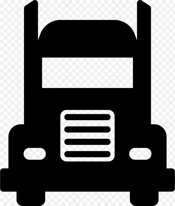 С�Ϳ��������ͼ���ҳ�����-������