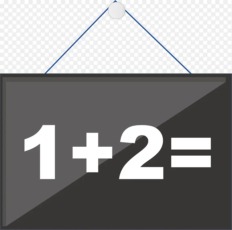 �ڰ�pngʸ��Ԫ��-������