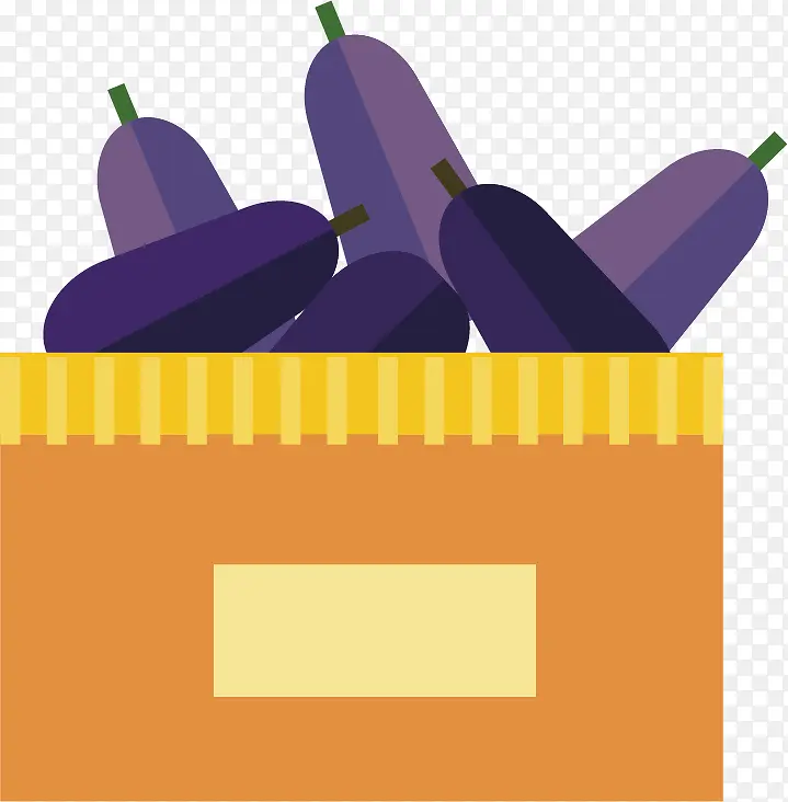 ʸ���߲���-������