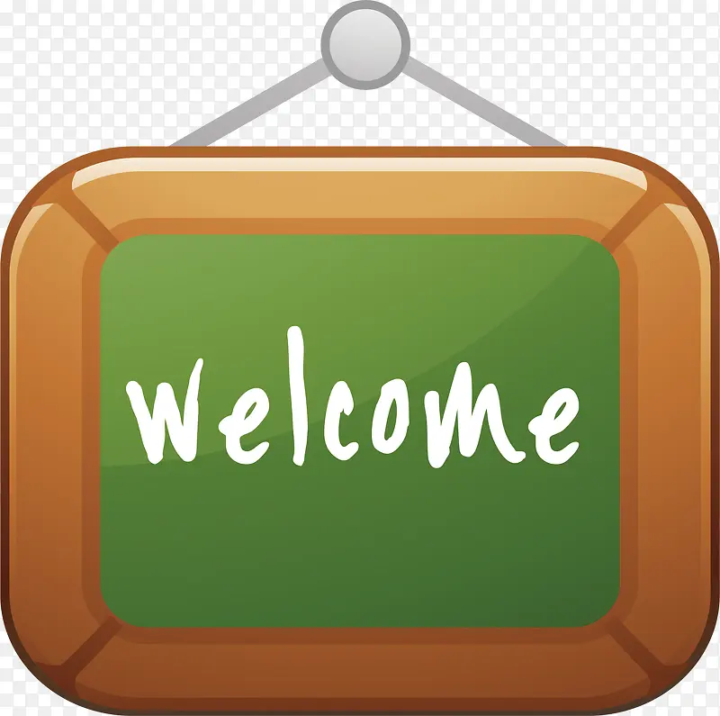 �ڰ�pngʸ��Ԫ��-������