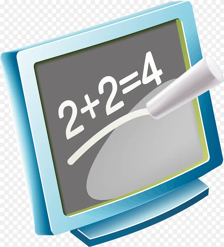 �ڰ�pngʸ��Ԫ��-������