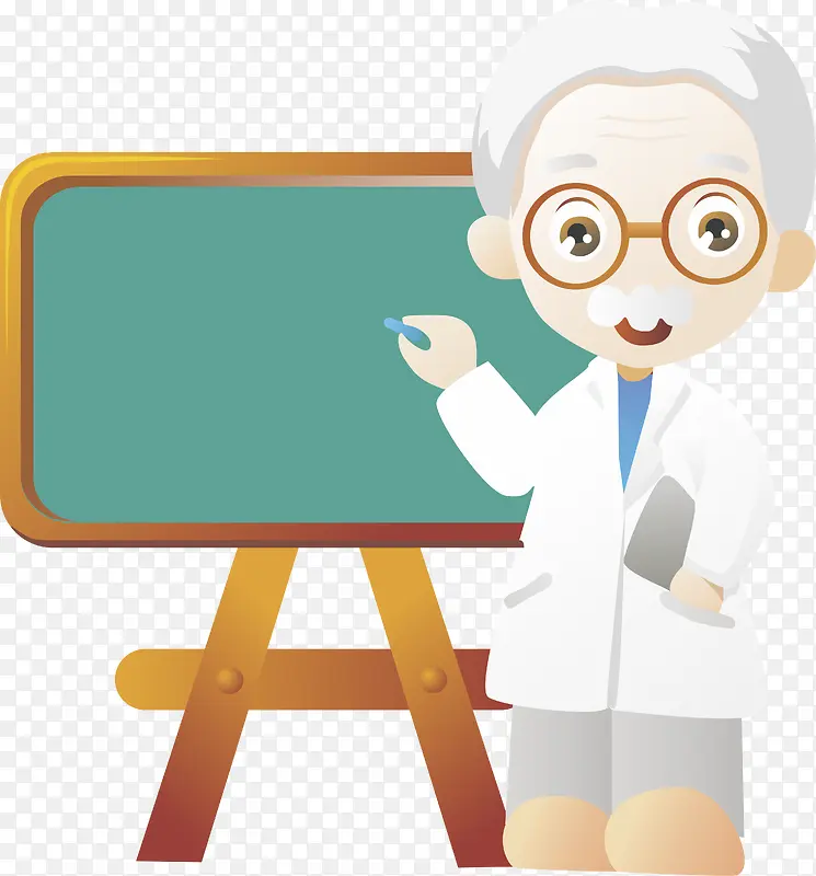 �ڰ�pngʸ��Ԫ��-������