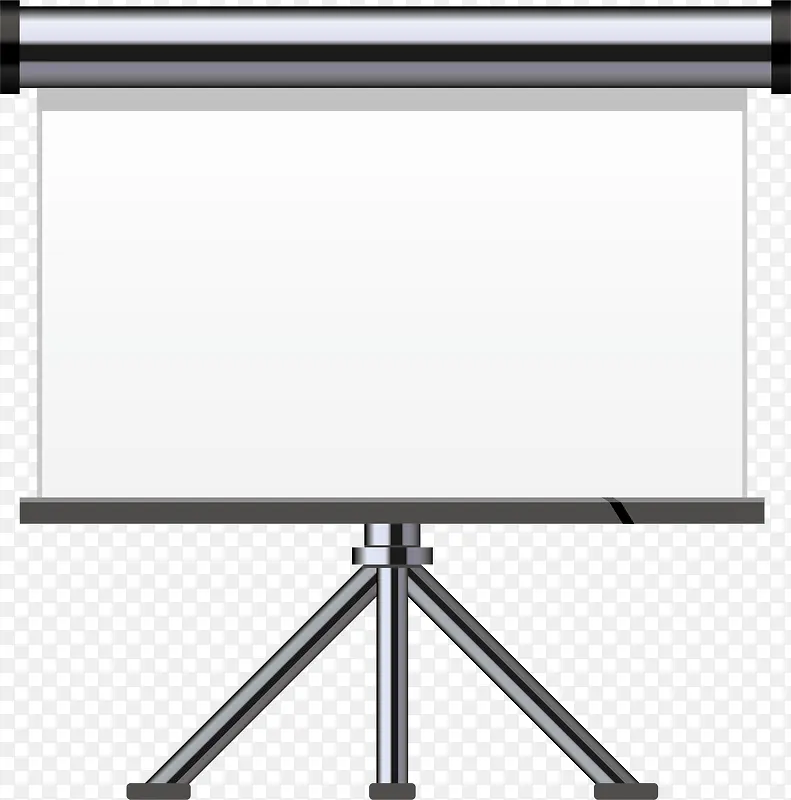 �ڰ�pngʸ��Ԫ��-������