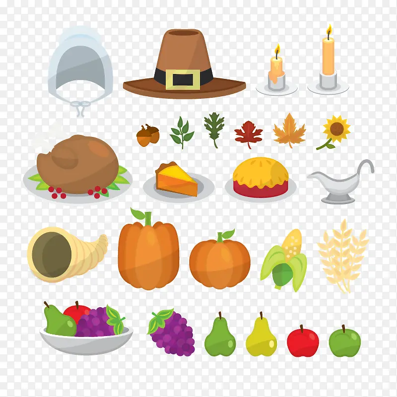 ʳ��ñ��ʸ��-������