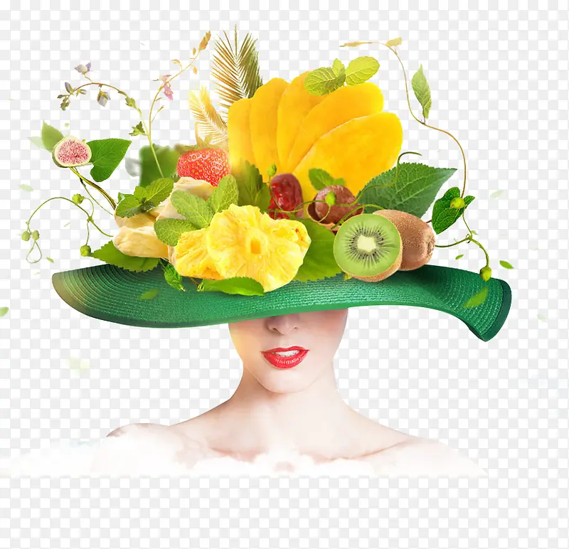 ����ˮ��-������