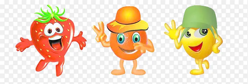 ��ͨˮ��-������