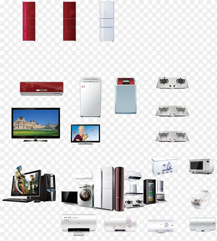 ���������ȫʸ��-������