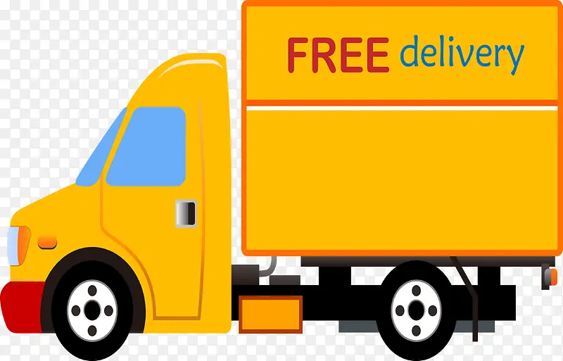 ��ɫ��ͨ�˿������ʸ��ͼ-������