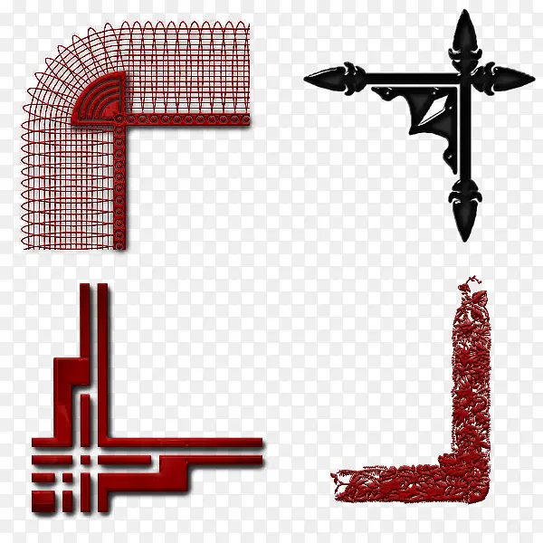 ��Լ�߿�ʸ��-������