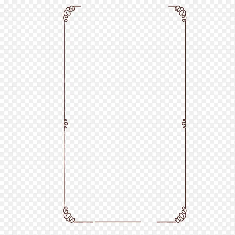 ��Լ�߿����Png�ز�-������