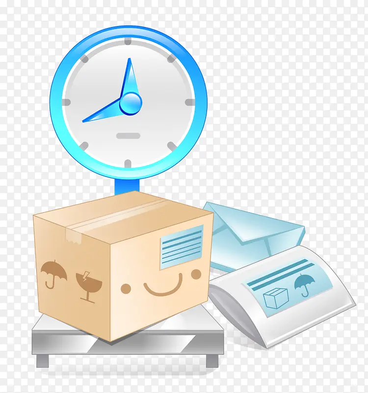 ʸ����ݳ����ز�-������