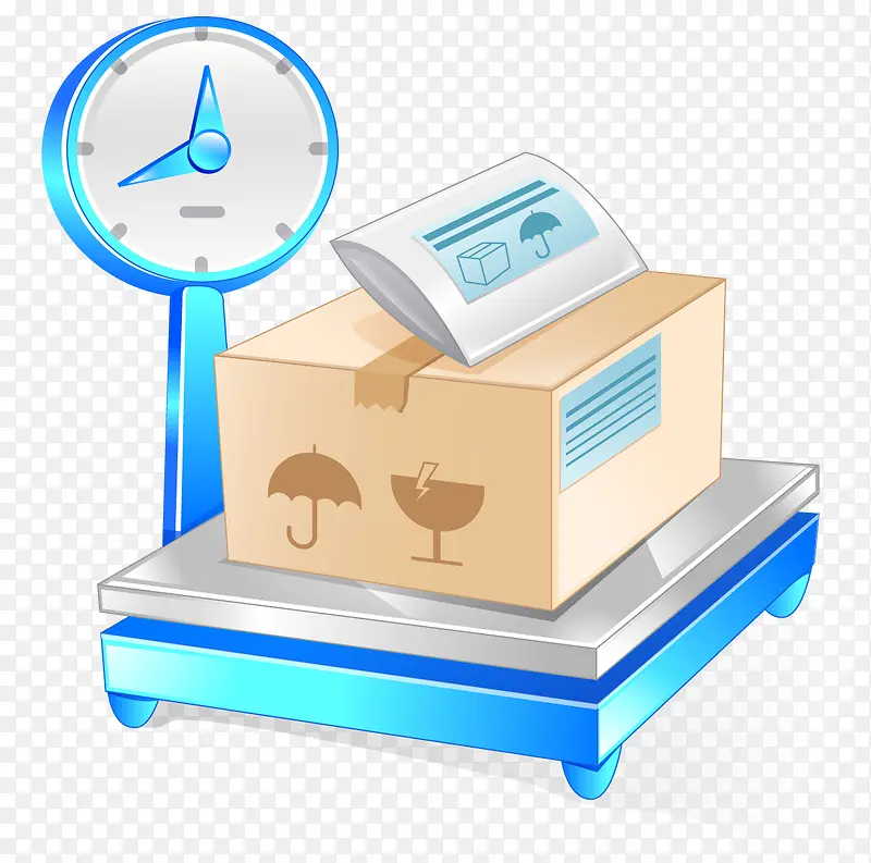 ʸ�����ӳ��ز�-������