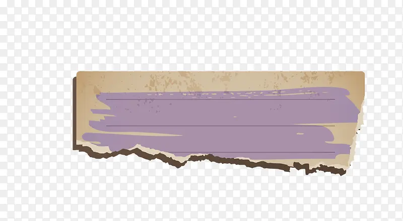 ʸ����ͨ�ֻ���˺��ֽͼ��-������