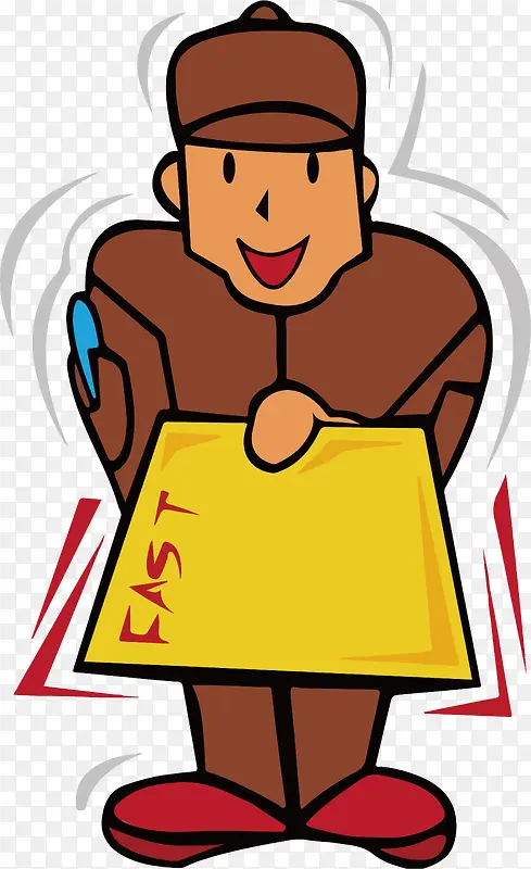 ��ͨ�����Աʸ��-������