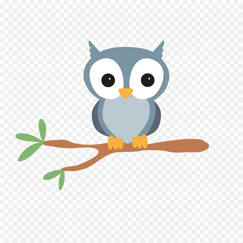 ��ͨվ����֦�ϵ�èͷӥ-������