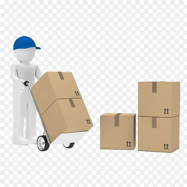 �Ƴ�����-������