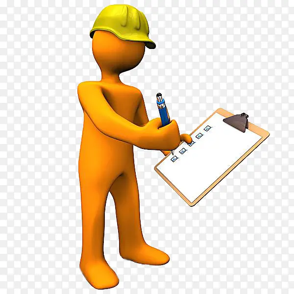 �ñ�����-������