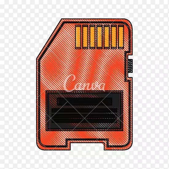 �����绰-SD��-������