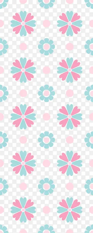 �򵥶�ʻ������-������