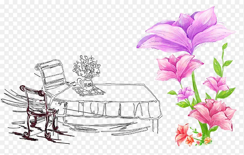 �ֻ�Ư����-������