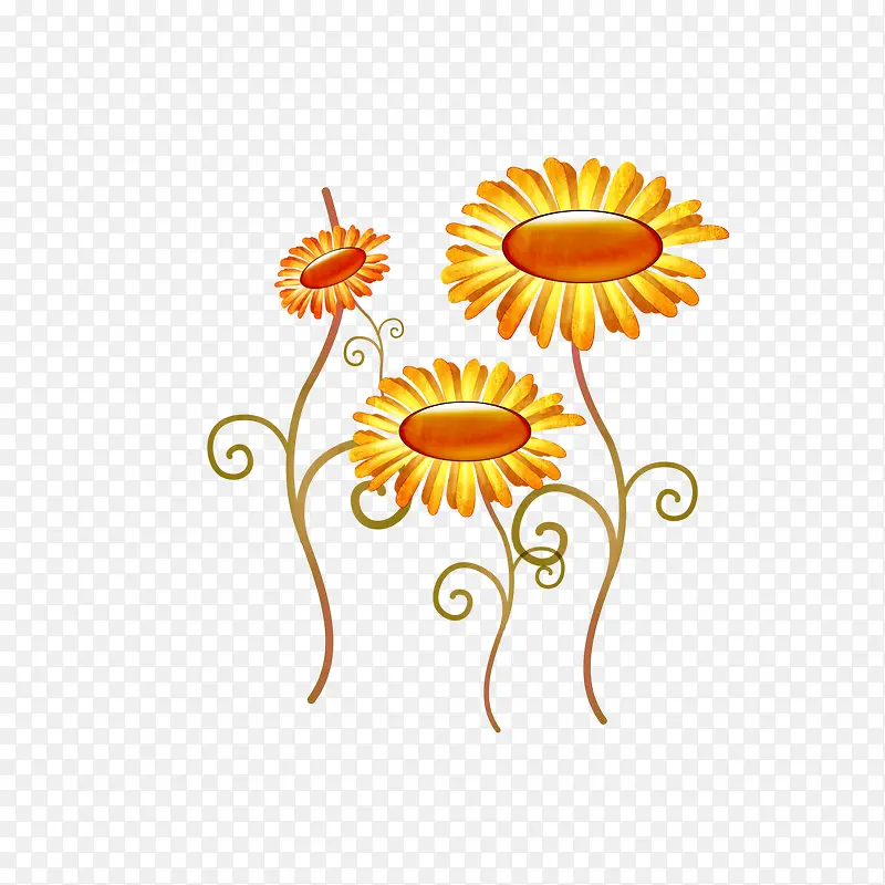 �ֻ��ɫ���տ�-������