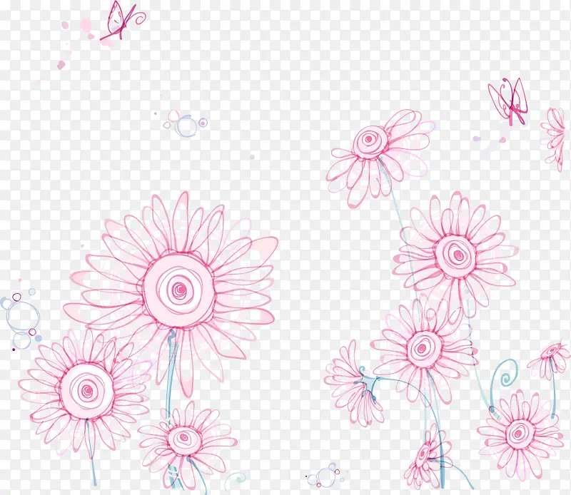 �ֻ����տ�-������