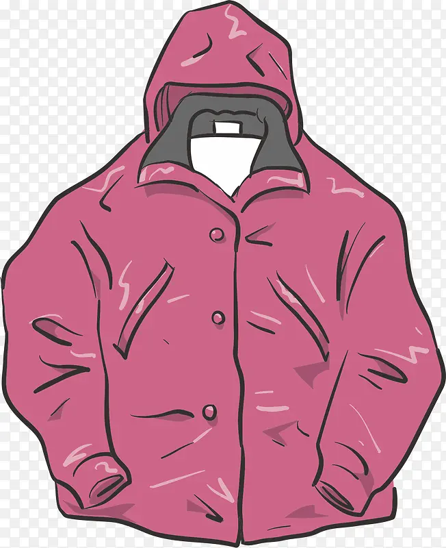 ����pngԪ��-������