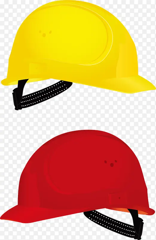 ��ȫñpngԪ��-������