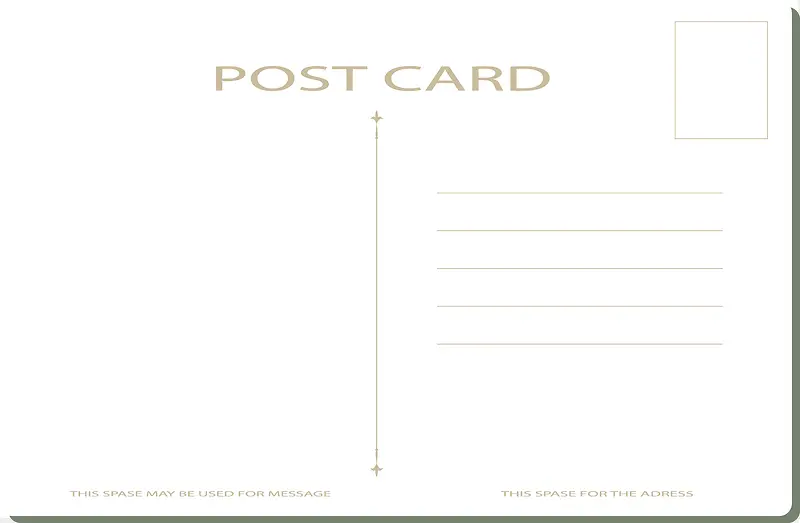 �ı��߿�-������