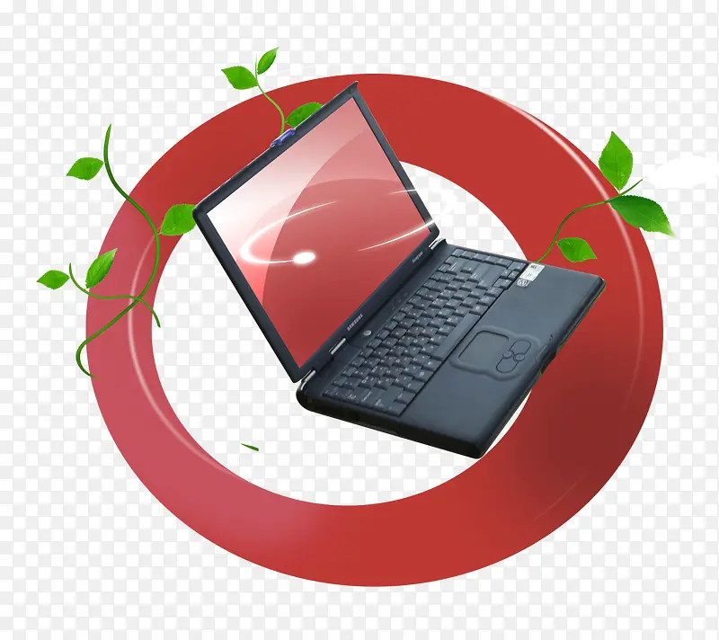 �ʼǱ�����-������