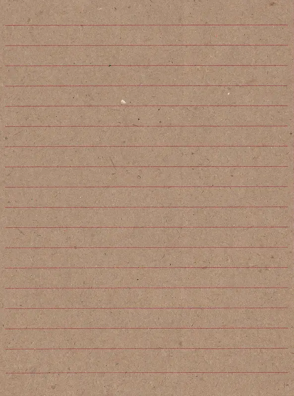 �ʼǱ�����ͼ��-������