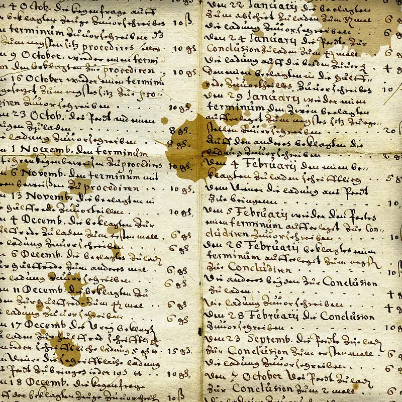 ���ɱʼǱ�ֽ�ű���-������