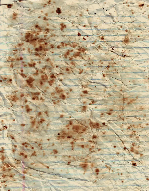 ���Ż���ֽ�ű���-������