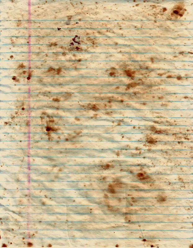 ���ɱʼǱ�ֽ�ű���-������