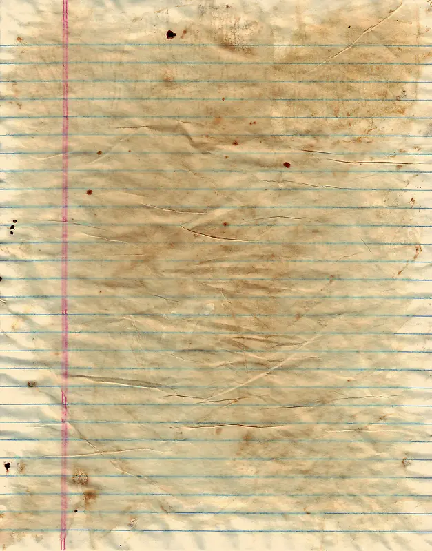 ����ֽ�ű���-������