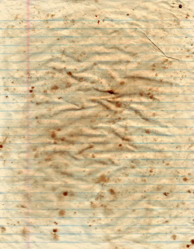 ֽ����������-������