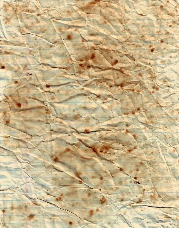 ����ֽ�����屳��-������