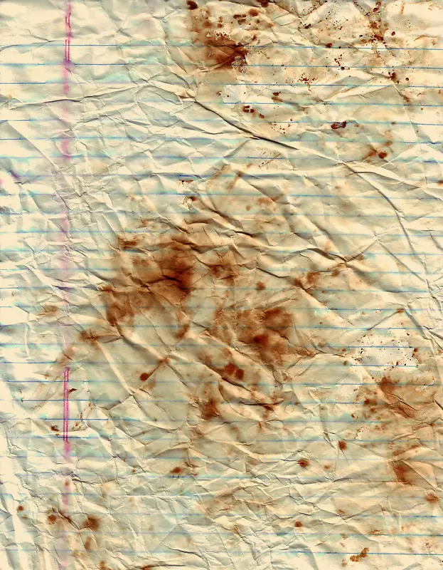 ֽ�����屳��-������