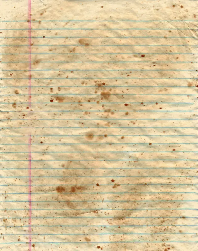 ���ɱ���ֽ�ű���-������