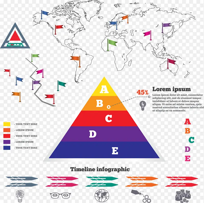 ���ݷֲ�ͼ-������