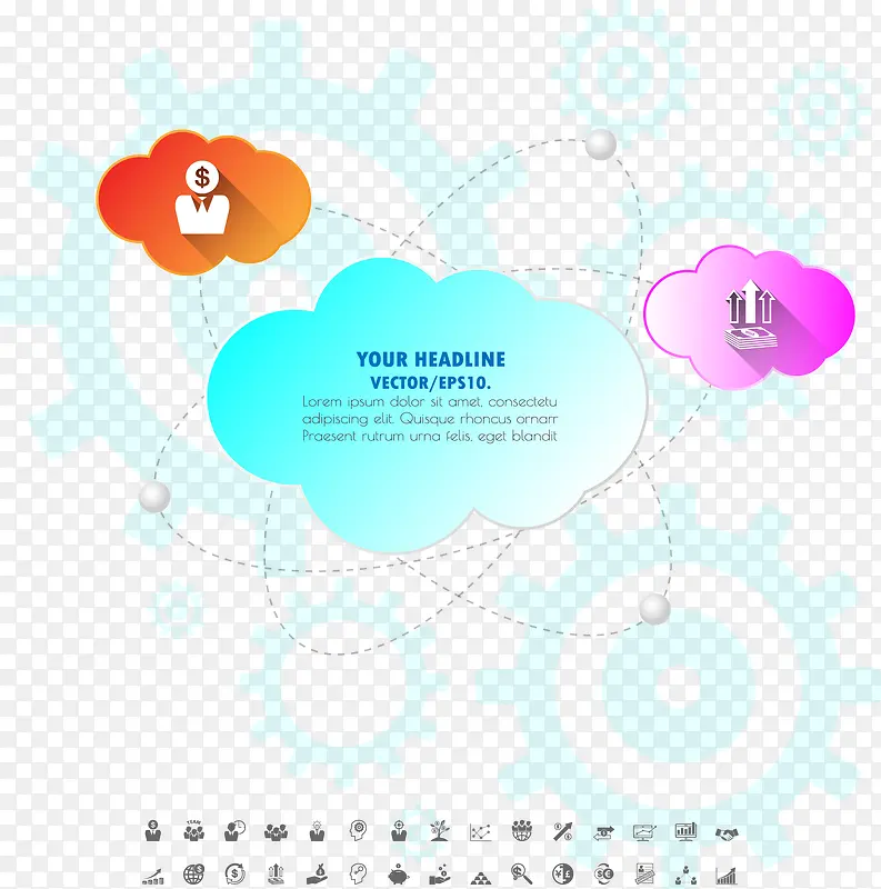 �����������ݷ���-������