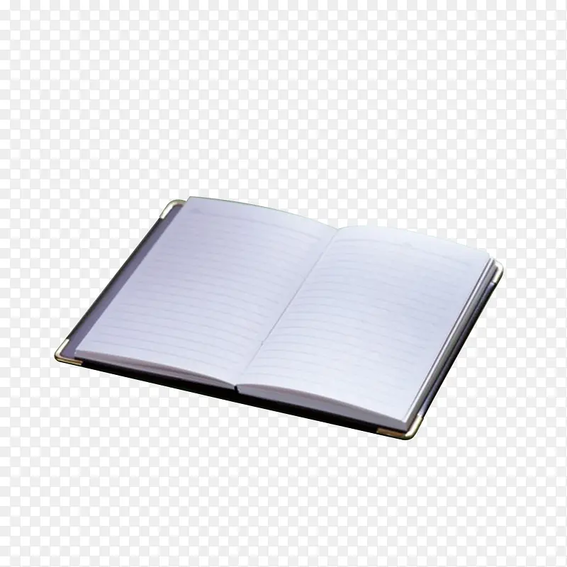 ��ϰ���ز�2-������