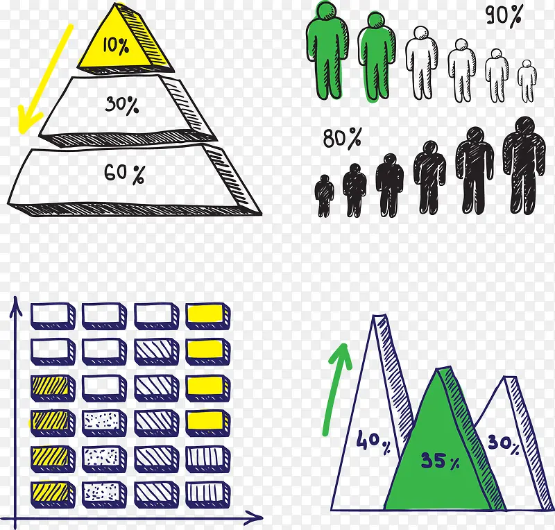 ��ͨ����ͳ�Ʊ�-������