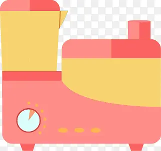 ʸ����ƽ�����ϻ���-������