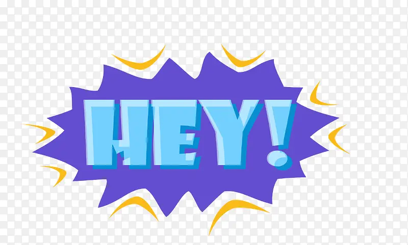 hey�߿�-������