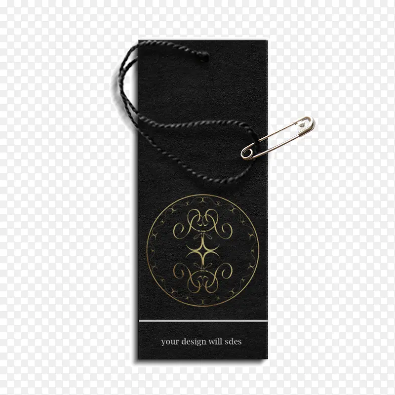 ��ɫ��ǩ-������