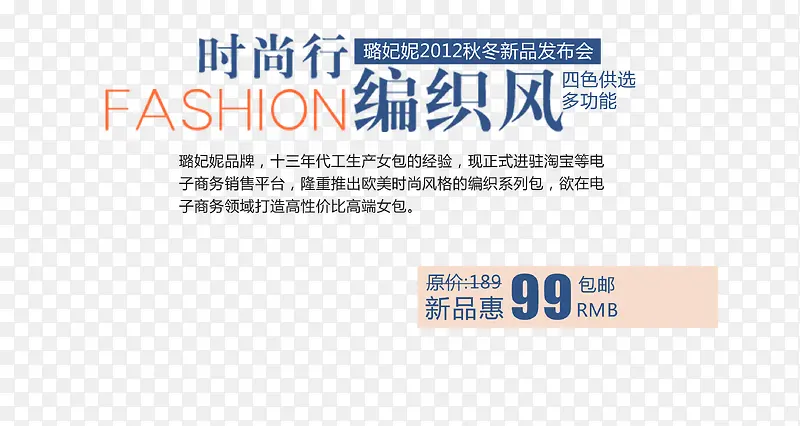 ʱ�з��-������