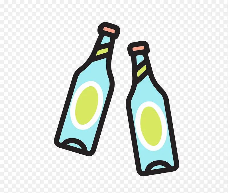 ơ��ƿʸ��ͼ-������