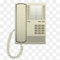 �绰-������